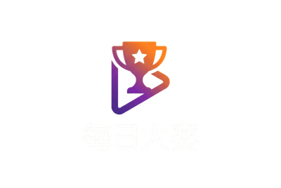 印象足拍